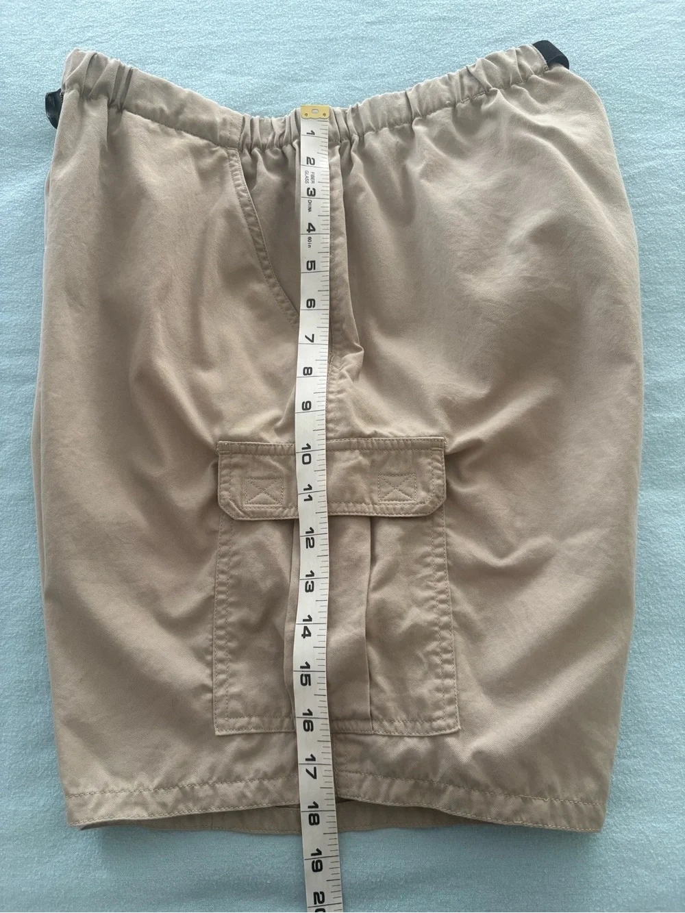 The North Face rare north